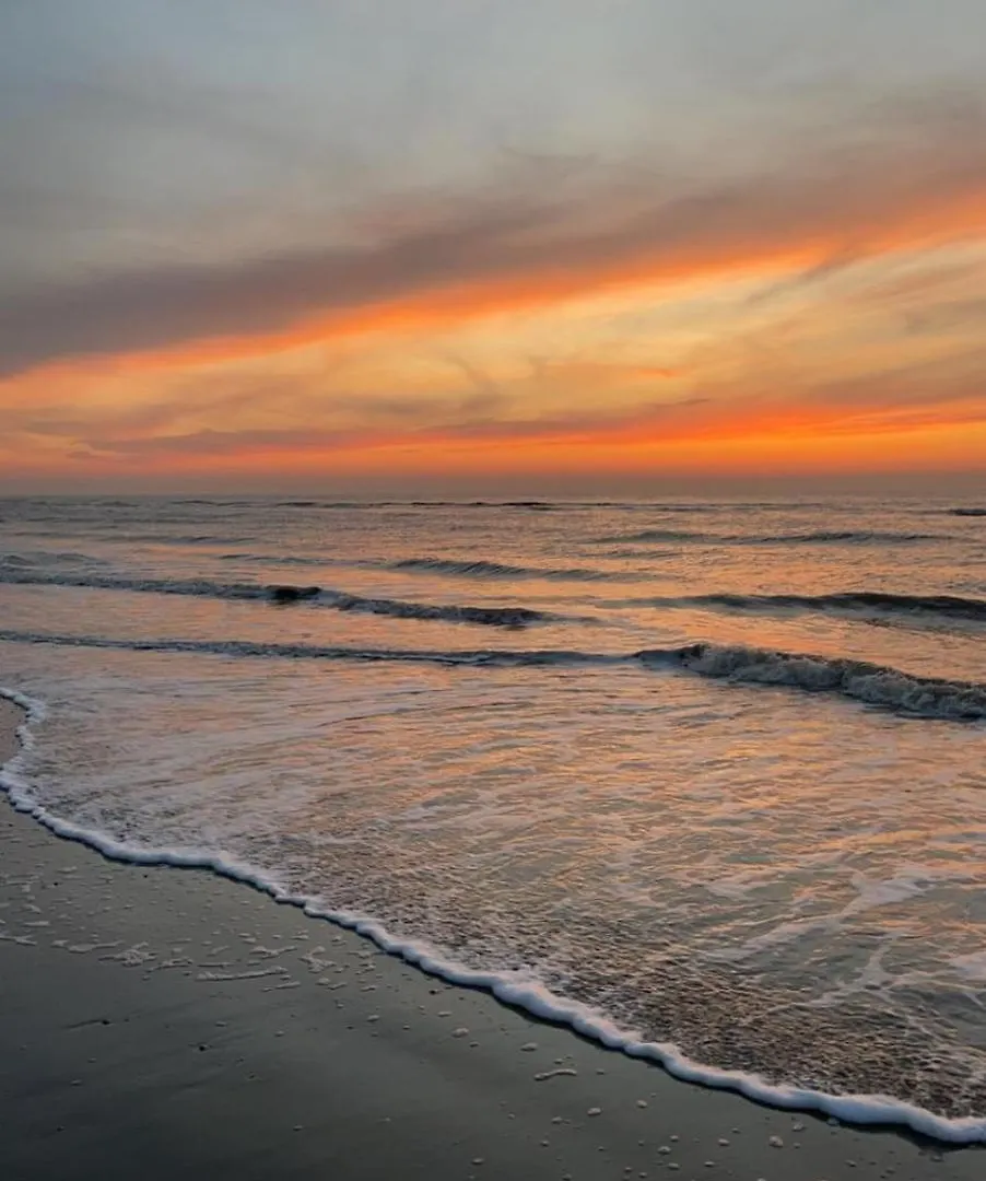 Ferienhaus Posthuisje Zandvoort Niederlande