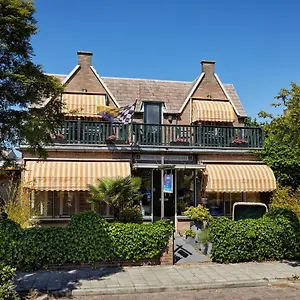 Aquarius Maison d'hôtes