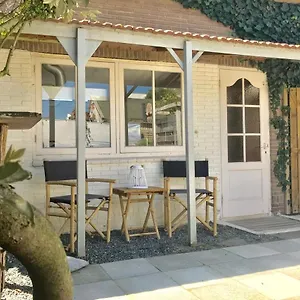 Mirabella Ferienhaus