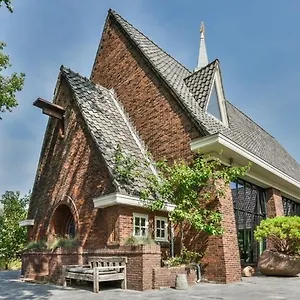 Het Lichthuis Appartement